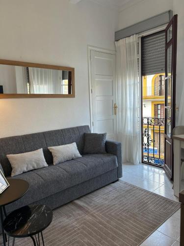 Wanderlust Apartments