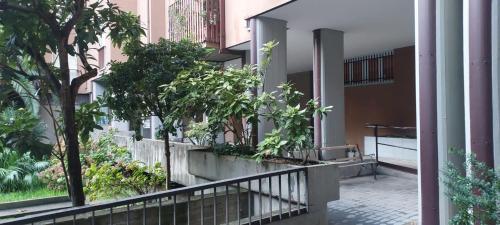 AugustoVera19 Tourist Accommodation