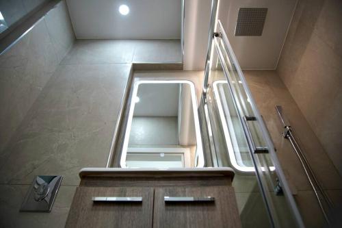 Private Athens Retreat VIPGreece