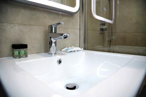 Private Athens Retreat VIPGreece