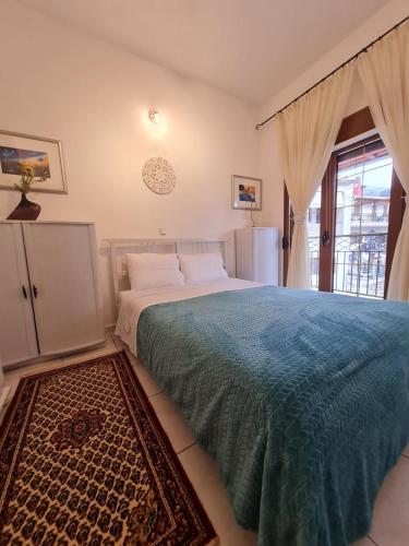 Anna Maria Family House 2