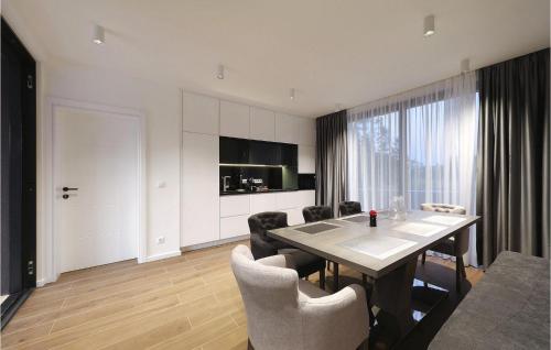 Villa K2
