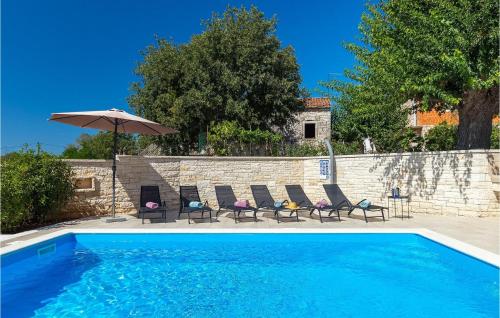 Villa Masi