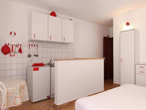 Apartments Matej