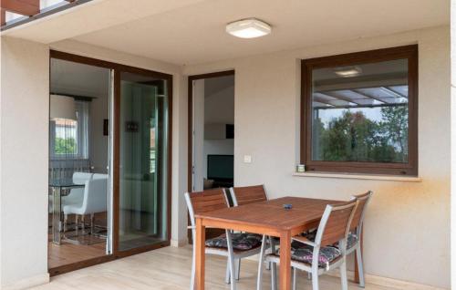 Villa House Mia