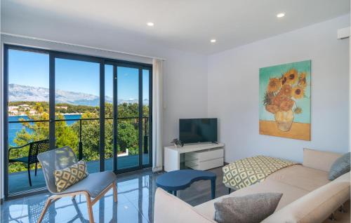 Φυσικό τοπίο κοντά σε αυτό το διαμέρισμα