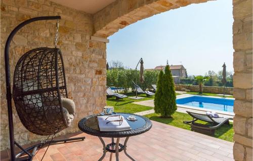 Villa Girasole