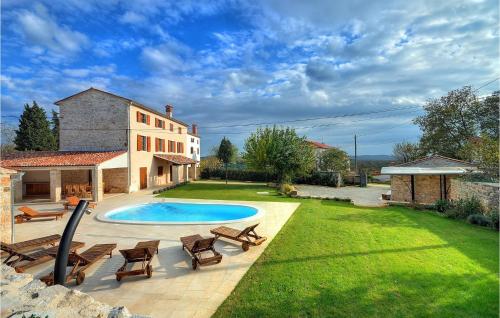 Villa Moncalvo