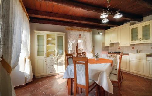 Villa Moncalvo