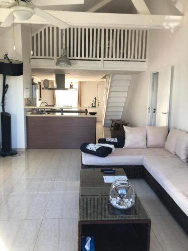 Appartement Ametys