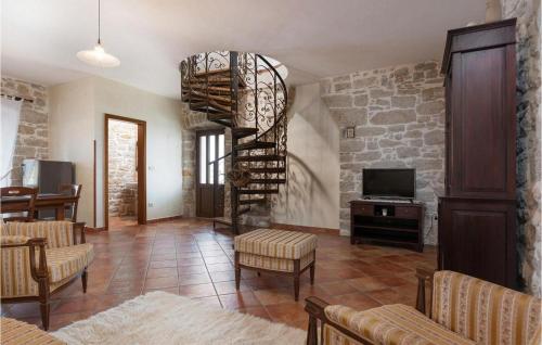 Villa Karolina