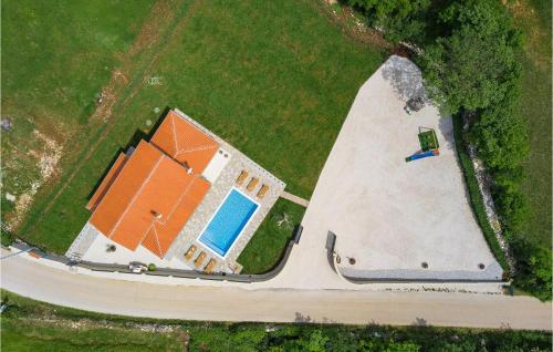 Villa Matea