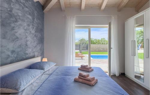 Villa Matea