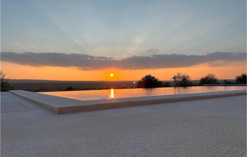 Villa Mimi