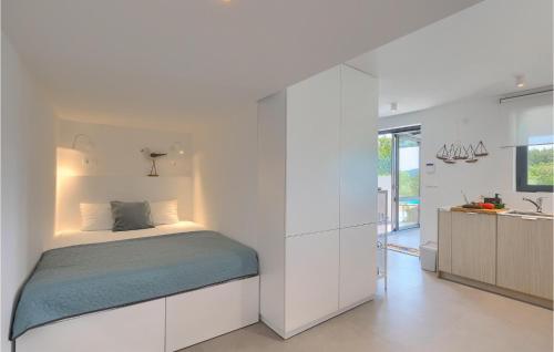 Villa Beach House Olive
