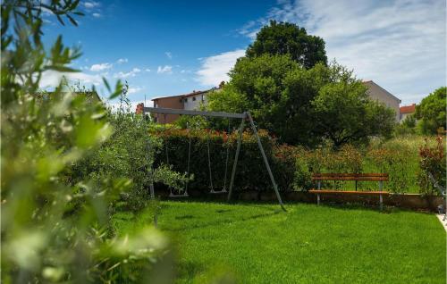 Villa Linden Tree