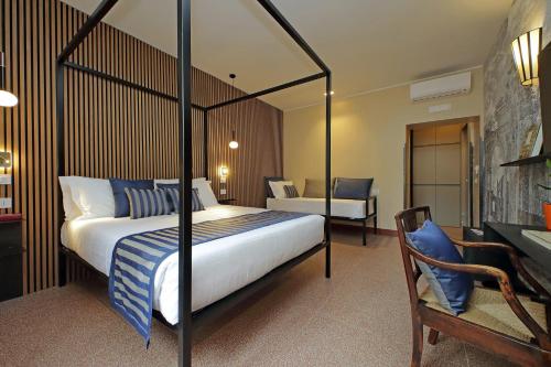 Habito Suites photo 21