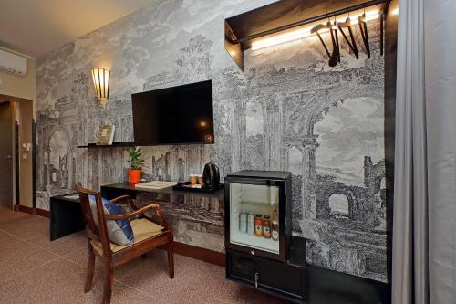 Habito Suites