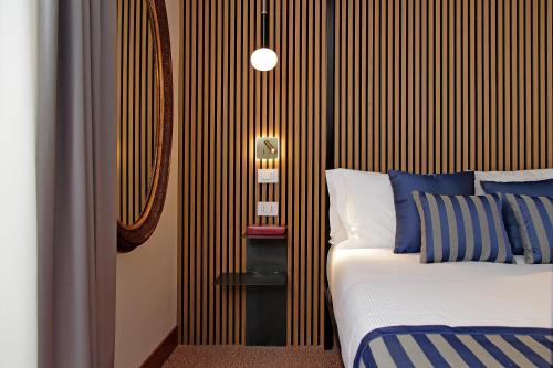 Habito Suites photo 22