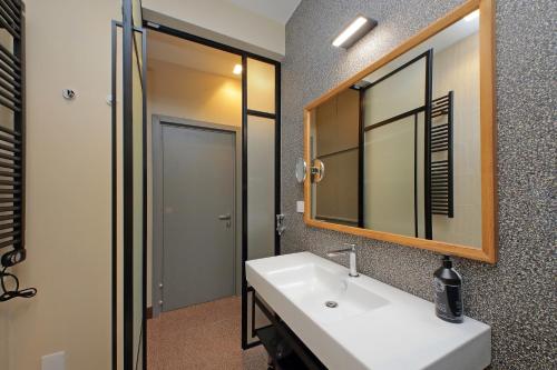 Habito Suites photo 23