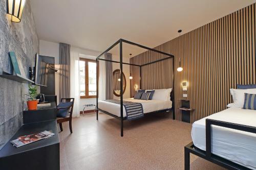 Habito Suites photo 17