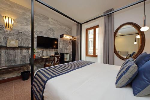 Habito Suites photo 24