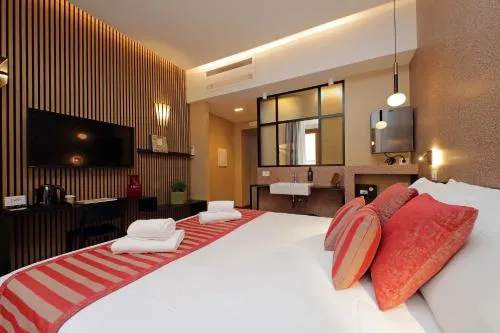 Habito Suites photo 3