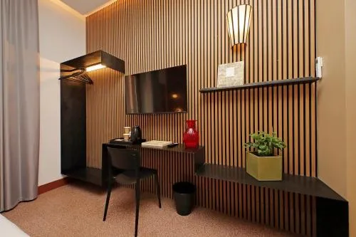 Habito Suites photo 5