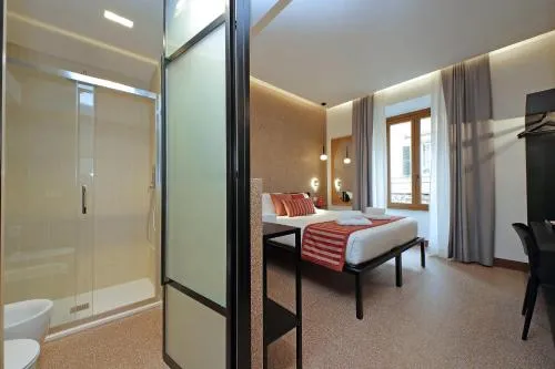 Habito Suites photo 6