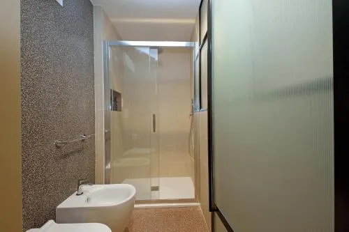 Habito Suites photo 7