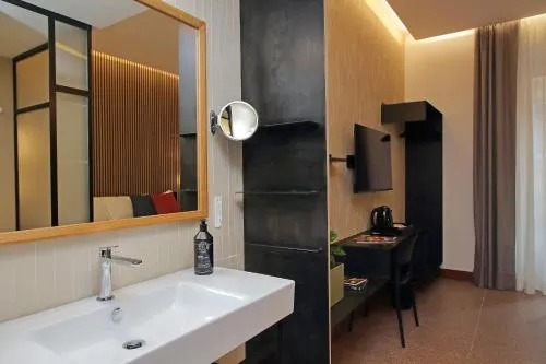 Habito Suites photo 9