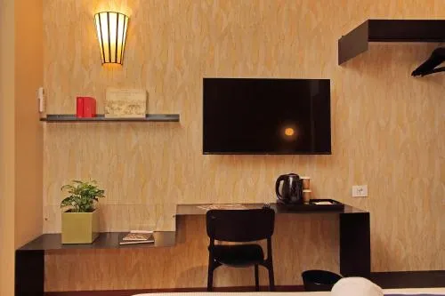 Habito Suites photo 8