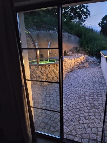 Φωτογραφία από το άλμπουμ του Ferienwohnung Gerhard Danner σε Kiefersfelden