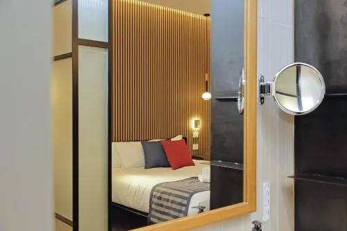 Habito Suites photo 11