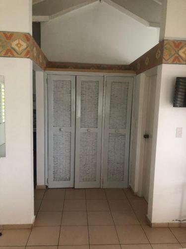 Imagen de la galería de Hotel Casa Robinson, en Las Terrenas