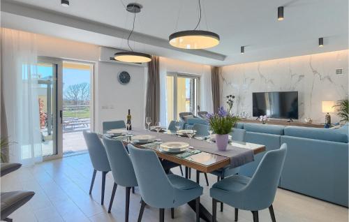 Villa Bursic