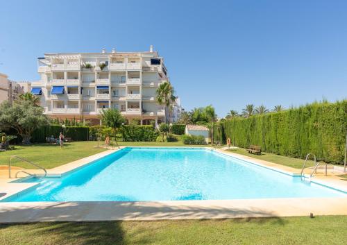 SaturnoDream-4 min to the beach-free parking