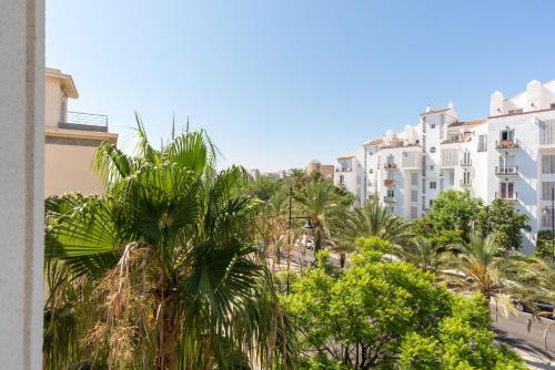 SaturnoDream-4 min to the beach-free parking