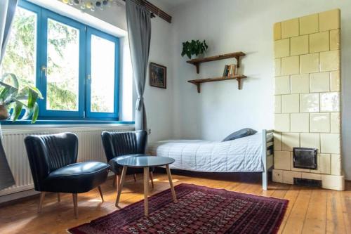 Liget Vendégház 8253 Révfülöp, Liget köz 8 kép - 3