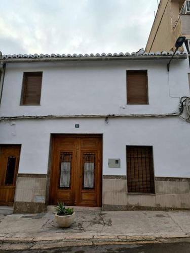 Foto Casa Otilia, Aventura y Relax 6