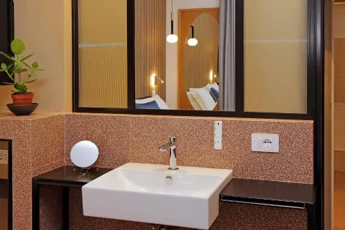 Habito Suites photo 4