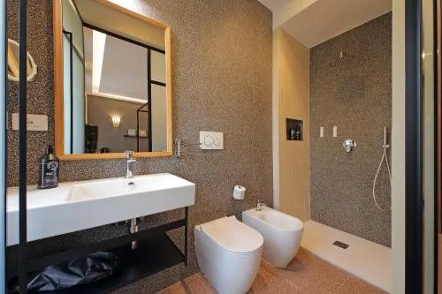 Habito Suites photo 13