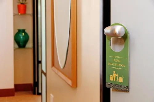 Habito Suites photo 16