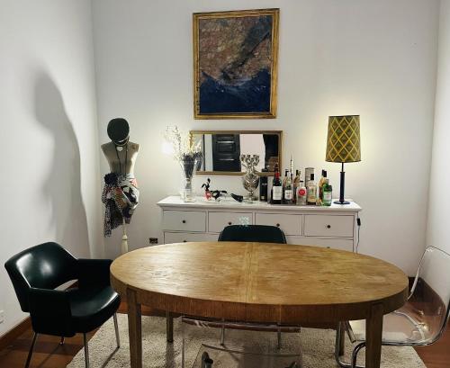 Fotografie z fotogalerie ubytování Suitme Teror v destinaci Teror