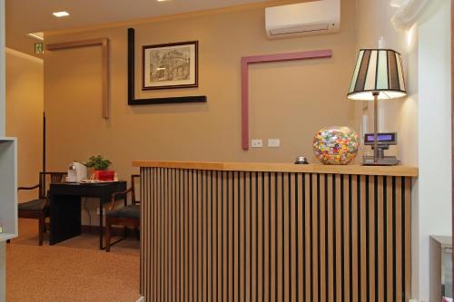 Habito Suites photo 25