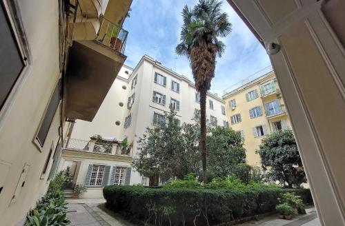 Habito Suites photo 20