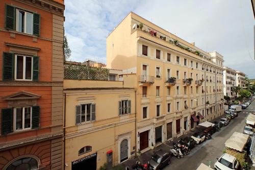 Habito Suites photo 30