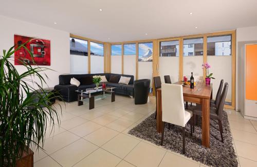 Ferienwohnung Haus Achilles