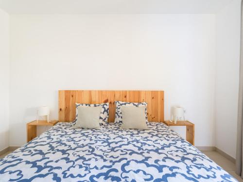 CASA TINDAYA - 3 Min Walk to the Beach
