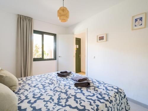 CASA TINDAYA - 3 Min Walk to the Beach